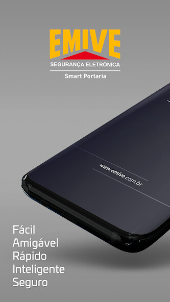 Run android online APK Emive Portaria Virtual from MyAndroid or emulate Emive Portaria Virtual using MyAndroid Run android online APK Emive Portaria Virtual from MyAndroid or emulate Emive Portaria Virtual using MyAndroid