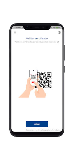 Run android online APK EMI Verificador from MyAndroid or emulate EMI Verificador using MyAndroid Run android online APK EMI Verificador from MyAndroid or emulate EMI Verificador using MyAndroid