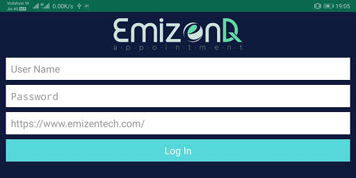Run android online APK EmizenDTV from MyAndroid or emulate EmizenDTV using MyAndroid