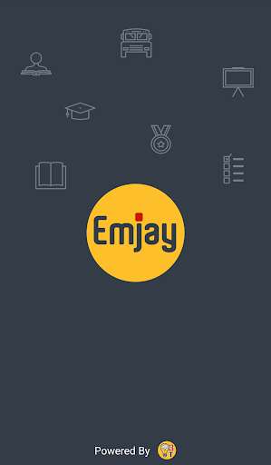 Run android online APK Emjay from MyAndroid or emulate Emjay using MyAndroid Run android online APK Emjay from MyAndroid or emulate Emjay using MyAndroid