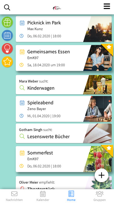 Emulate iPhone app EmK97 using MyAndroid Emulate iPhone app EmK97 using MyAndroid