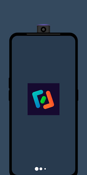 Run android online APK Emkaa from MyAndroid or emulate Emkaa using MyAndroid Run android online APK Emkaa from MyAndroid or emulate Emkaa using MyAndroid