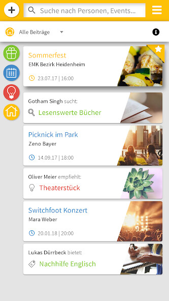 Run android online APK EMK Bezirk Heidenheim from MyAndroid or emulate EMK Bezirk Heidenheim using MyAndroid
