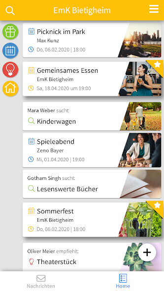 Run android online APK EmK Bietigheim from MyAndroid or emulate EmK Bietigheim using MyAndroid Run android online APK EmK Bietigheim from MyAndroid or emulate EmK Bietigheim using MyAndroid