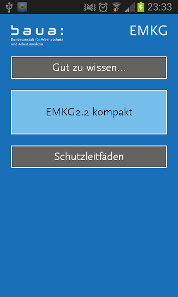 Run android online APK EMKG 2.2 from MyAndroid or emulate EMKG 2.2 using MyAndroid Run android online APK EMKG 2.2 from MyAndroid or emulate EMKG 2.2 using MyAndroid