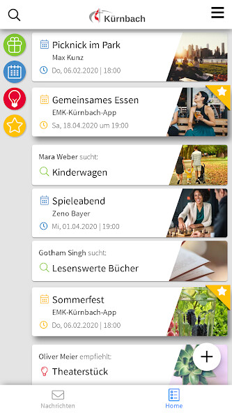 Run android online APK EMK-Kraichgau-App from MyAndroid or emulate EMK-Kraichgau-App using MyAndroid Run android online APK EMK-Kraichgau-App from MyAndroid or emulate EMK-Kraichgau-App using MyAndroid