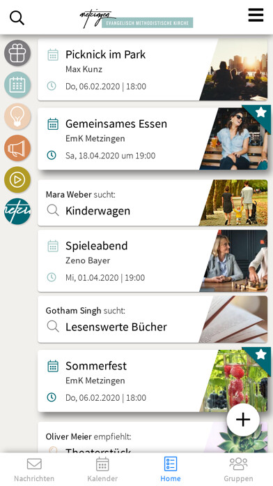 Run android online APK EmK Metzingen from MyAndroid or emulate EmK Metzingen using MyAndroid Run android online APK EmK Metzingen from MyAndroid or emulate EmK Metzingen using MyAndroid