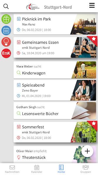 Run android online APK emk Stuttgart-Nord from MyAndroid or emulate emk Stuttgart-Nord using MyAndroid Run android online APK emk Stuttgart-Nord from MyAndroid or emulate emk Stuttgart-Nord using MyAndroid