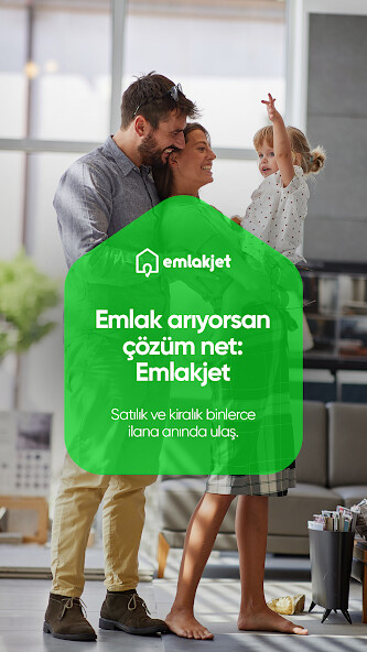 Run android online APK Emlakjet: Emlak Ara İlan Ver from MyAndroid or emulate Emlakjet: Emlak Ara İlan Ver using MyAndroid Run android online APK Emlakjet: Emlak Ara İlan Ver from MyAndroid or emulate Emlakjet: Emlak Ara İlan Ver using MyAndroid