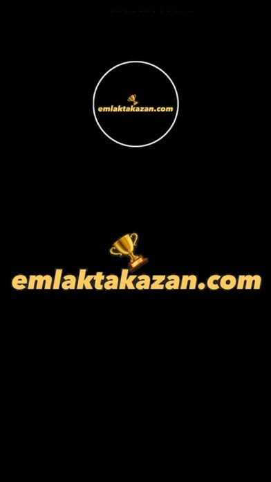 Run android online APK EmlaktaKazan from MyAndroid or emulate EmlaktaKazan using MyAndroid Run android online APK EmlaktaKazan from MyAndroid or emulate EmlaktaKazan using MyAndroid