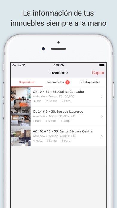 Run android online APK Emma agentes inmobiliarios from MyAndroid or emulate Emma agentes inmobiliarios using MyAndroid Run android online APK Emma agentes inmobiliarios from MyAndroid or emulate Emma agentes inmobiliarios using MyAndroid