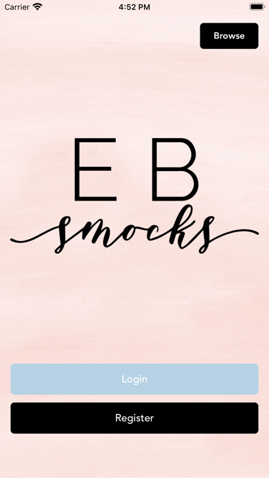Run android online APK Emma Blake Smocks from MyAndroid or emulate Emma Blake Smocks using MyAndroid Run android online APK Emma Blake Smocks from MyAndroid or emulate Emma Blake Smocks using MyAndroid