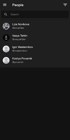 Run android online APK Emma Dating from MyAndroid or emulate Emma Dating using MyAndroid
