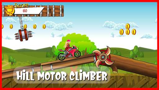 Run android online APK Emma Hill Racing from MyAndroid or emulate Emma Hill Racing using MyAndroid Run android online APK Emma Hill Racing from MyAndroid or emulate Emma Hill Racing using MyAndroid