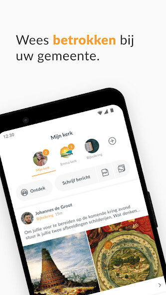 Run android online APK Emma kerk Geldermalsen from MyAndroid or emulate Emma kerk Geldermalsen using MyAndroid Run android online APK Emma kerk Geldermalsen from MyAndroid or emulate Emma kerk Geldermalsen using MyAndroid