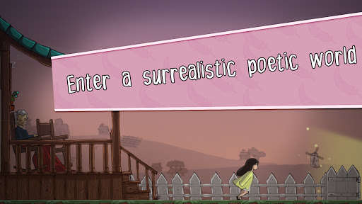 Run android online APK Emma Lite – Action Adventure Running Platform Game from MyAndroid or emulate Emma Lite – Action Adventure Running Platform Game using MyAndroid Run android online APK Emma Lite – Action Adventure Running Platform Game from MyAndroid or emulate Emma Lite – Action Adventure Running Platform Game using MyAndroid
