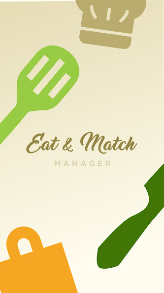 Run android online APK EM Manager — Boostez votre ch from MyAndroid or emulate EM Manager — Boostez votre ch using MyAndroid Run android online APK EM Manager — Boostez votre ch from MyAndroid or emulate EM Manager — Boostez votre ch using MyAndroid