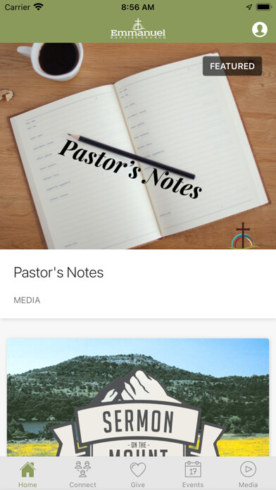 Run android online APK Emmanuel Baptist Weatherford from MyAndroid or emulate Emmanuel Baptist Weatherford using MyAndroid Run android online APK Emmanuel Baptist Weatherford from MyAndroid or emulate Emmanuel Baptist Weatherford using MyAndroid