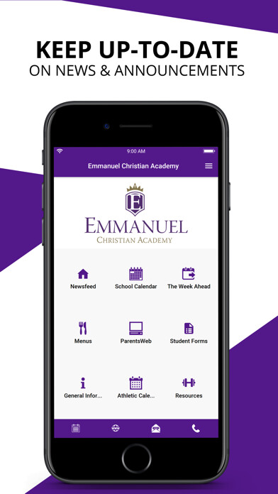 Run android online APK Emmanuel Christian Academy from MyAndroid or emulate Emmanuel Christian Academy using MyAndroid Run android online APK Emmanuel Christian Academy from MyAndroid or emulate Emmanuel Christian Academy using MyAndroid