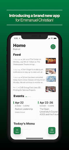 Run android online APK Emmanuel Christian School from MyAndroid or emulate Emmanuel Christian School using MyAndroid Run android online APK Emmanuel Christian School from MyAndroid or emulate Emmanuel Christian School using MyAndroid