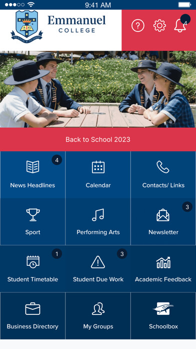 Run android online APK Emmanuel College Gold Coast from MyAndroid or emulate Emmanuel College Gold Coast using MyAndroid Run android online APK Emmanuel College Gold Coast from MyAndroid or emulate Emmanuel College Gold Coast using MyAndroid