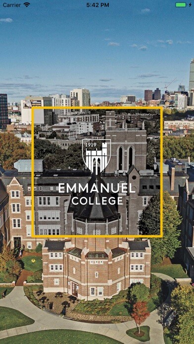 Run android online APK Emmanuel College Student App from MyAndroid or emulate Emmanuel College Student App using MyAndroid Run android online APK Emmanuel College Student App from MyAndroid or emulate Emmanuel College Student App using MyAndroid