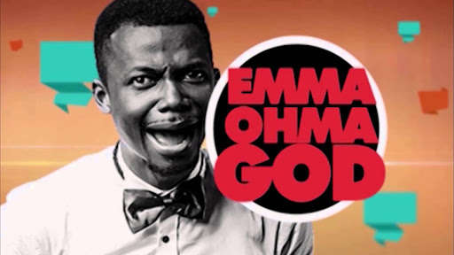Run android online APK Emma OhMaGod from MyAndroid or emulate Emma OhMaGod using MyAndroid Run android online APK Emma OhMaGod from MyAndroid or emulate Emma OhMaGod using MyAndroid