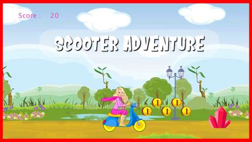 Run android online APK Emma Riding Scooter from MyAndroid or emulate Emma Riding Scooter using MyAndroid Run android online APK Emma Riding Scooter from MyAndroid or emulate Emma Riding Scooter using MyAndroid