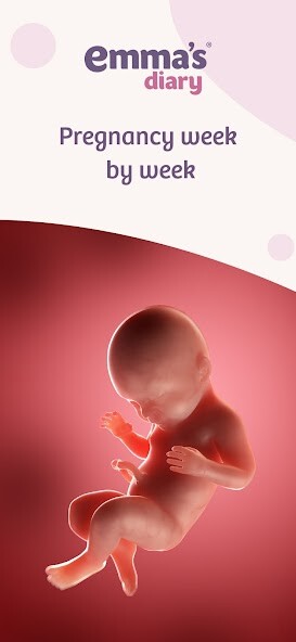 Run android online APK Emma’s Diary: Pregnancy App UK from MyAndroid or emulate Emma’s Diary: Pregnancy App UK using MyAndroid Run android online APK Emma’s Diary: Pregnancy App UK from MyAndroid or emulate Emma’s Diary: Pregnancy App UK using MyAndroid