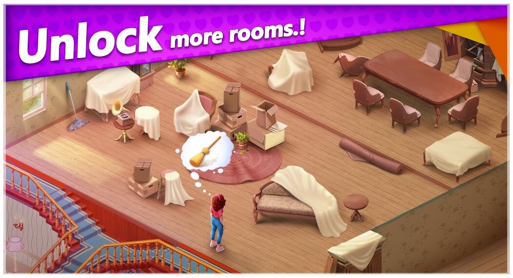 Run android online APK Emmas Mansion: Design Match from MyAndroid or emulate Emmas Mansion: Design Match using MyAndroid Run android online APK Emmas Mansion: Design Match from MyAndroid or emulate Emmas Mansion: Design Match using MyAndroid