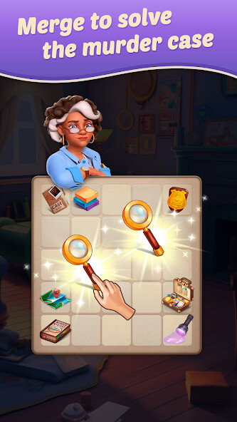 Run android online APK Emmas secret: Merge Puzzle from MyAndroid or emulate Emmas secret: Merge Puzzle using MyAndroid Run android online APK Emmas secret: Merge Puzzle from MyAndroid or emulate Emmas secret: Merge Puzzle using MyAndroid
