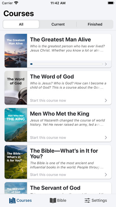 Run android online APK Emmaus Bible Courses from MyAndroid or emulate Emmaus Bible Courses using MyAndroid Run android online APK Emmaus Bible Courses from MyAndroid or emulate Emmaus Bible Courses using MyAndroid