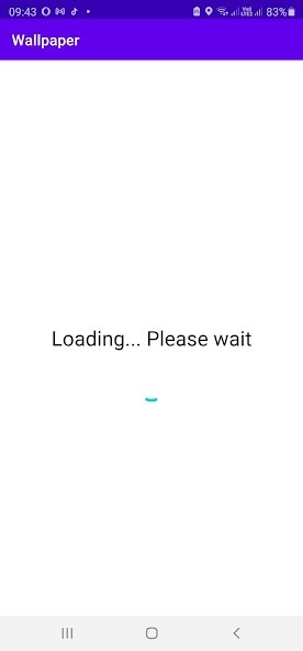 Run android online APK Emma Wallpaper from MyAndroid or emulate Emma Wallpaper using MyAndroid Run android online APK Emma Wallpaper from MyAndroid or emulate Emma Wallpaper using MyAndroid