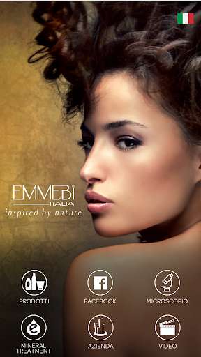 Run android online APK Emmebi Italia Mobile from MyAndroid or emulate Emmebi Italia Mobile using MyAndroid Run android online APK Emmebi Italia Mobile from MyAndroid or emulate Emmebi Italia Mobile using MyAndroid
