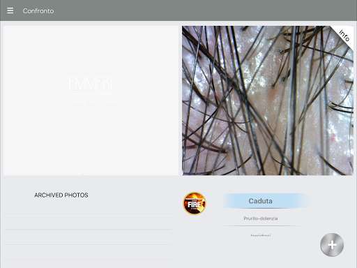 Run android online APK Emmebi Italia from MyAndroid or emulate Emmebi Italia using MyAndroid