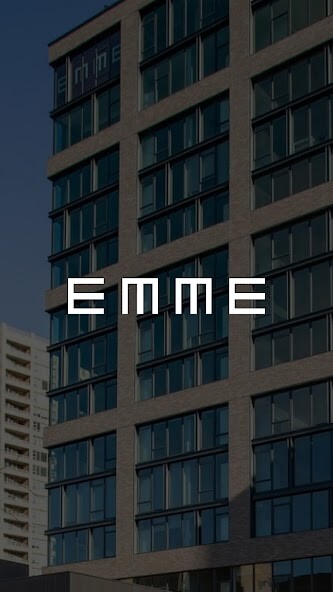 Run android online APK Emme Chicago from MyAndroid or emulate Emme Chicago using MyAndroid Run android online APK Emme Chicago from MyAndroid or emulate Emme Chicago using MyAndroid