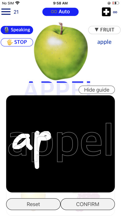 Run android online APK Emme Dutch from MyAndroid or emulate Emme Dutch using MyAndroid