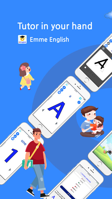 Run android online APK Emme English from MyAndroid or emulate Emme English using MyAndroid Run android online APK Emme English from MyAndroid or emulate Emme English using MyAndroid