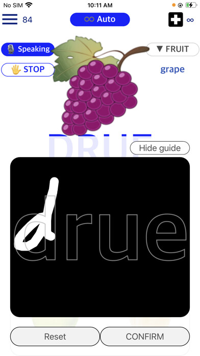 Run android online APK Emme Norwegian from MyAndroid or emulate Emme Norwegian using MyAndroid Run android online APK Emme Norwegian from MyAndroid or emulate Emme Norwegian using MyAndroid