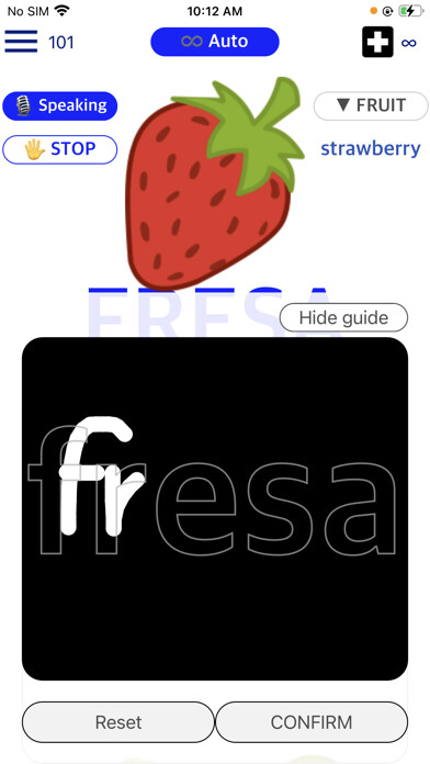 Emulate iPhone app Emme Portuguese using MyAndroid Emulate iPhone app Emme Portuguese using MyAndroid