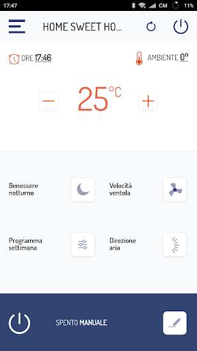Emulate Android APK Emmeti X-ONE Emulate Android APK Emmeti X-ONE