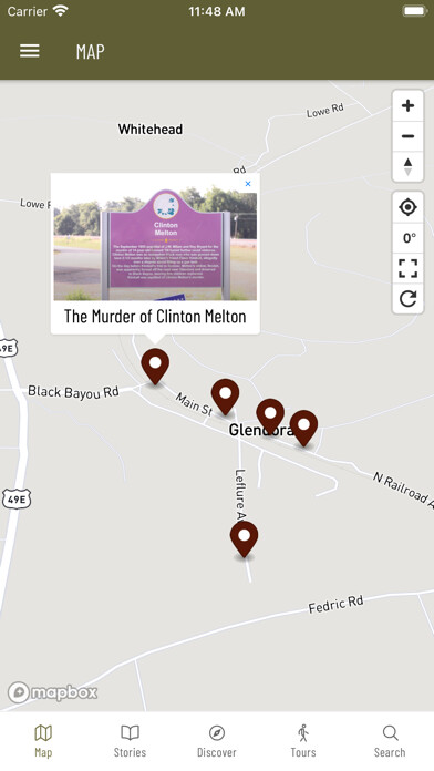 Run android online APK Emmett Till Memory Project from MyAndroid or emulate Emmett Till Memory Project using MyAndroid