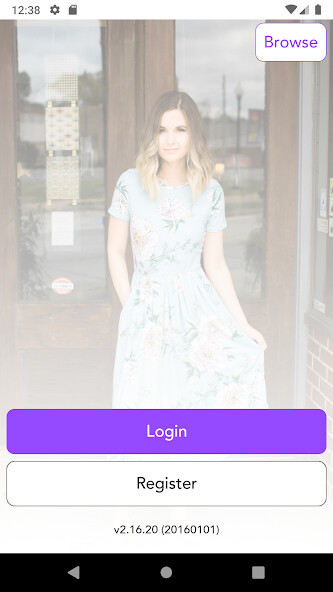 Run android online APK Emmie and J from MyAndroid or emulate Emmie and J using MyAndroid