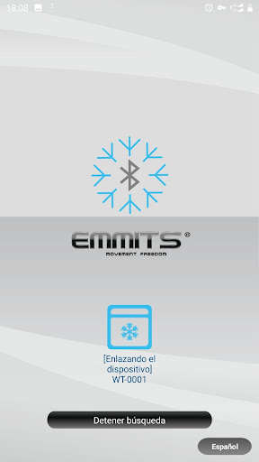 Run android online APK EMMITS COOL from MyAndroid or emulate EMMITS COOL using MyAndroid