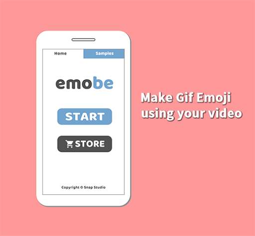 Run android online APK Emobe - GIF Maker. Free Gif Emoji from MyAndroid or emulate Emobe - GIF Maker. Free Gif Emoji using MyAndroid Run android online APK Emobe - GIF Maker. Free Gif Emoji from MyAndroid or emulate Emobe - GIF Maker. Free Gif Emoji using MyAndroid