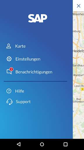 Run android online APK eMobility App 4 SAP from MyAndroid or emulate eMobility App 4 SAP using MyAndroid Run android online APK eMobility App 4 SAP from MyAndroid or emulate eMobility App 4 SAP using MyAndroid