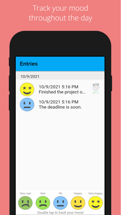 Run android online APK Emo Book from MyAndroid or emulate Emo Book using MyAndroid