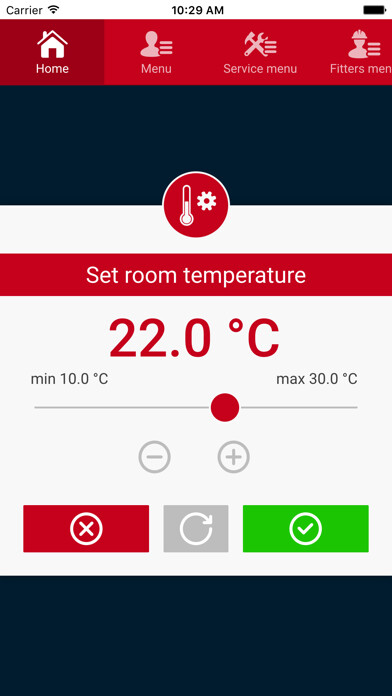 Run android online APK eModul from MyAndroid or emulate eModul using MyAndroid Run android online APK eModul from MyAndroid or emulate eModul using MyAndroid