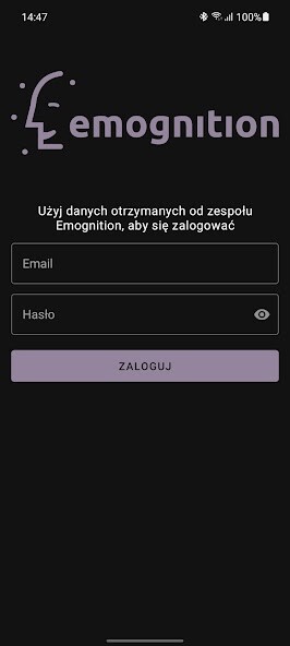 Run android online APK Emognition from MyAndroid or emulate Emognition using MyAndroid Run android online APK Emognition from MyAndroid or emulate Emognition using MyAndroid