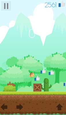 Emulate Android APK EmoHumb Emulate Android APK EmoHumb